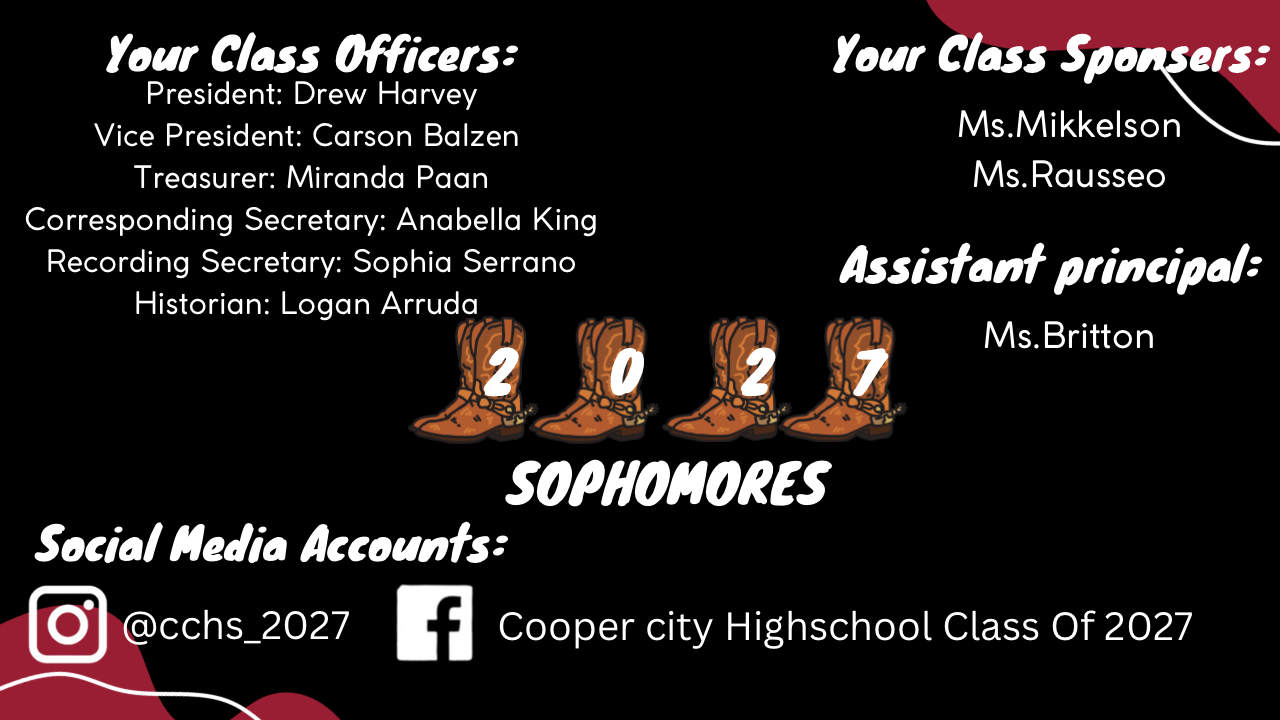 class page
